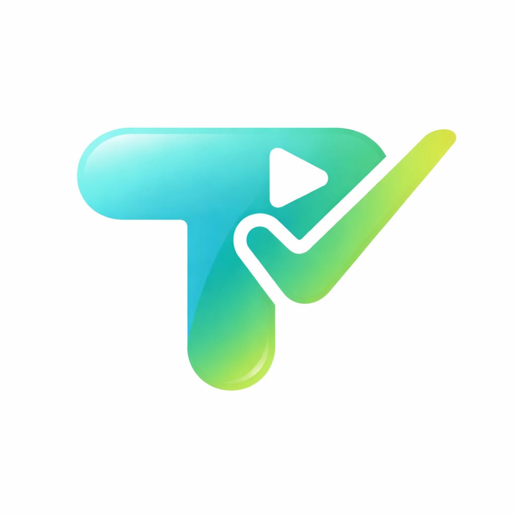 TestTool Logo